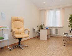 null Центр лечения алкоголизма, Галерея - фото 3