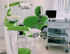 null 11-я городская клиническая больница, Больница - фото 3