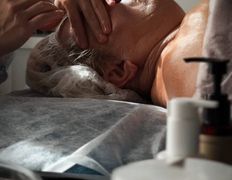 Спа-салон GENTLY wellness (Джентли Велнес), В процессе работы - фото 17