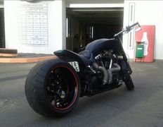 Автомойка Сивый Мерин, Наши клиенты - фото 20