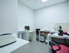 Ветеринарная клиника Главное Хвост, Галерея - фото 10