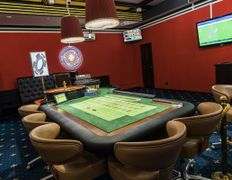  Казино | Сеть игровых клубов ДЖЕКПОТ, Казино - фото 9