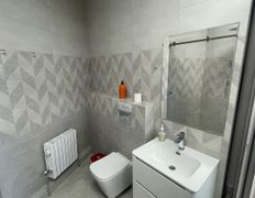 Центр восстановления здоровья MetaClinic (МетаКлиник), Галерея - фото 12