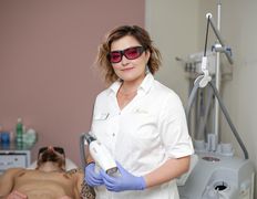 Центр медицинской эстетики Лесанте, Центр медицинской эстетики - фото 18