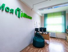 Учебный центр Моя-Айти-Школа, Интерьер - фото 2