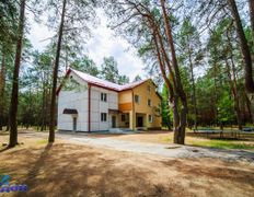 Санаторий Радон, Второй корпус - фото 2