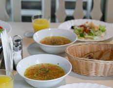 Загородный клуб Фестивальный, Загородный клуб - фото 16