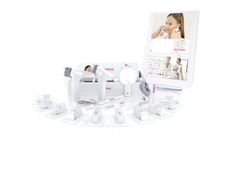 null Студия пирсинга на Притыцкого, Галерея - фото 19