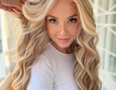 Имидж-студия Мажорка, Парикмахерские услуги - фото 3