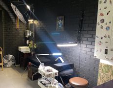 null Студия перманентного макияжа Алексея Набедо, Галерея - фото 1