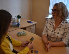 Центр психологического развития Avatar (Аватар), Галерея - фото 10