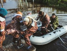 Парк активного отдыха 0.67, Парк активного отдыха 0,67  - фото 16