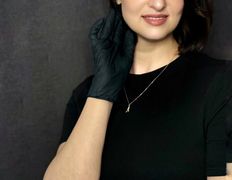 null Кабинет мастера по ламинированию бровей и ресниц Елены Воробьевой, Галерея - фото 1