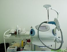 Медицинский центр Седьмое небо,  ул. Филимонова - фото 3