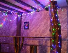 Вилла Vice house (Вайс хаус), Новый год 2026 - фото 14