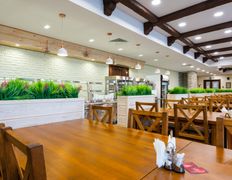 Кафе Славянские традиции, Славянские традиции - фото 7