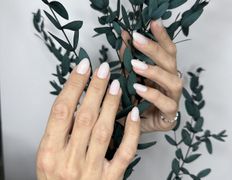 Салон красоты La Stella (Ла Стелла), Маникюр - фото 19