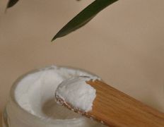 Ароматерапия Krama crema (Крама крема), Галерея - фото 11