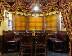 Кафе&Бар Мустанг, Галерея - фото 17