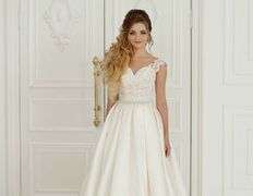 Свадебный салон ALIZA (АЛИЗА), Галерея - фото 17