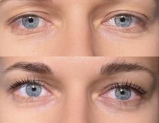 null Кабинет мастера по ламинированию бровей и ресниц Елены Воробьевой, Галерея - фото 6