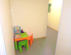 Медико-диагностический центр Росмед, Галерея - фото 11