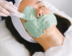 Салон красоты NAOMI beauty & SPA (НАОМИ), Уход - фото 1