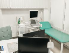 Медицинский центр Медея, Галерея - фото 17