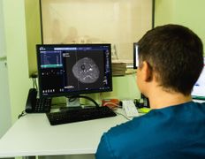 Медицинский центр ЛОДЭ, Галерея - фото 11