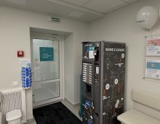 Независимая лаборатория ИНВИТРО, Галерея - фото 3