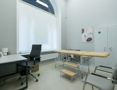 Медицинский центр E-clinic (Е-клиник), Галерея - фото 18