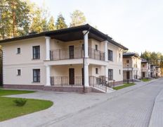 Санаторно-курортный комплекс Плисса, Территория - фото 12