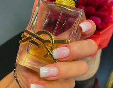 Салон красоты премиум-класса Perfection Style (Перфекшн Стайл), Маникюр - фото 8