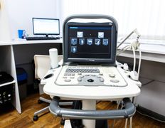 Ветеринарная клиника Сас Энимал Сервис, Галерея - фото 19