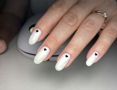 Мастерская красоты «АлтаДеан» на Мясникова, Маникюр - фото 20