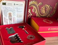 Медицинский центр Эксперт +, Галерея - фото 8