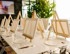 Школа рисования для взрослых Все Малевичи, Детский праздник - фото 2