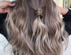 Салон красоты  I&D beauty studio (Ай&Ди бьюти студио), Парикмахерские услуги - фото 6