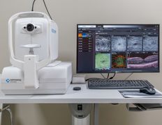 Медицинский центр VOKA CLINIC (ВОКА КЛИНИК), Галерея - фото 7