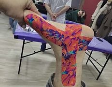 Студия ногтевого сервиса VVStudio (ВВСтудио), Курсы - фото 2