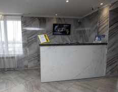 Медицинский центр Семёрка, Галерея - фото 16