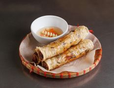 Ресторан вьетнамской кухни Phoniks (Фоникс), Блюда - фото 19
