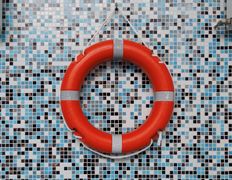 Физкультурно-оздоровительный комплекс гостиницы Беларусь, Аквазона - фото 17