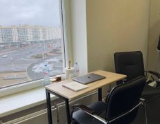 null Психолог Паращенко Светлана, Галерея - фото 7