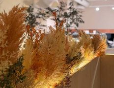 Кафе Булочки, Интерьер - фото 6
