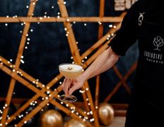 Арт-пространство Okna (Окна), Дни рождения - фото 16