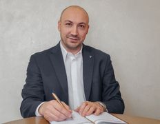 null Психолог Кульпекша Виталий, Галерея - фото 1