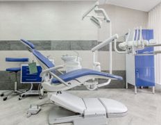 Медицинский центр МедАвеню, Интерьер - фото 4