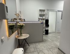 Студия подологии и эстетики IloNails studio (ИлоНеилс студио), Галерея - фото 1