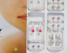 Косметический кабинет Медикал Бьюти на Востоке, Галерея - фото 9